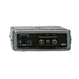 Cerwin Vega B52 Stealth Bomber Series 2-Channel 500W Class D Full Range Amplifier