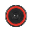 Cerwin Vega V15DV4 VEGA Series 15" 4-Ohm DVC Car Subwoofer
