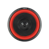 Cerwin Vega V15DV4 VEGA Series 15" 4-Ohm DVC Car Subwoofer