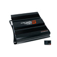 Cerwin Vega CVP1600.1D CVP Series Class AB Monoblock Car Amplifier (CVP16001D)