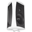 Definitive Technology All-Weather AW6500 white outdoor speaker
