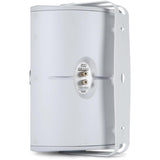 Definitive Technology All-Weather AW6500 white outdoor speaker
