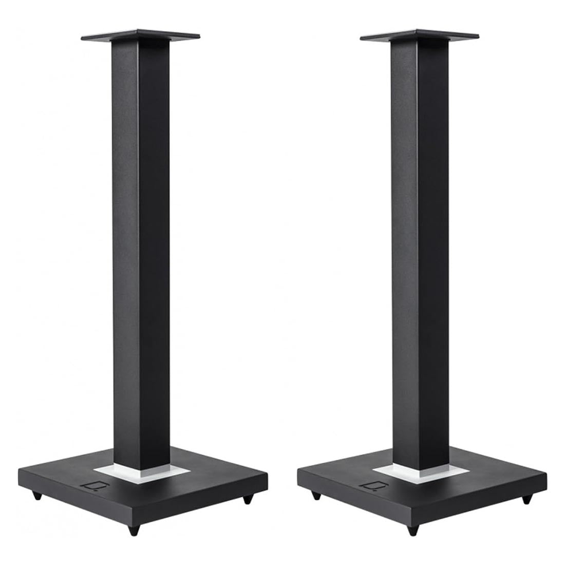 Definitive Technology Demand ST1 Speaker Stands for Demand Series D7/D9/D11 - Pair