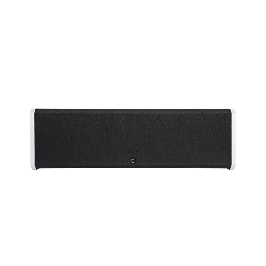 Definitive Technology CS9060 Center Channel Speaker - B-Stock