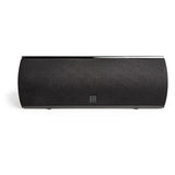 Definitive Technology ProCenter 6D Center Channel speaker