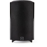 Definitive Technology ProMonitor 6D Satellite Speaker