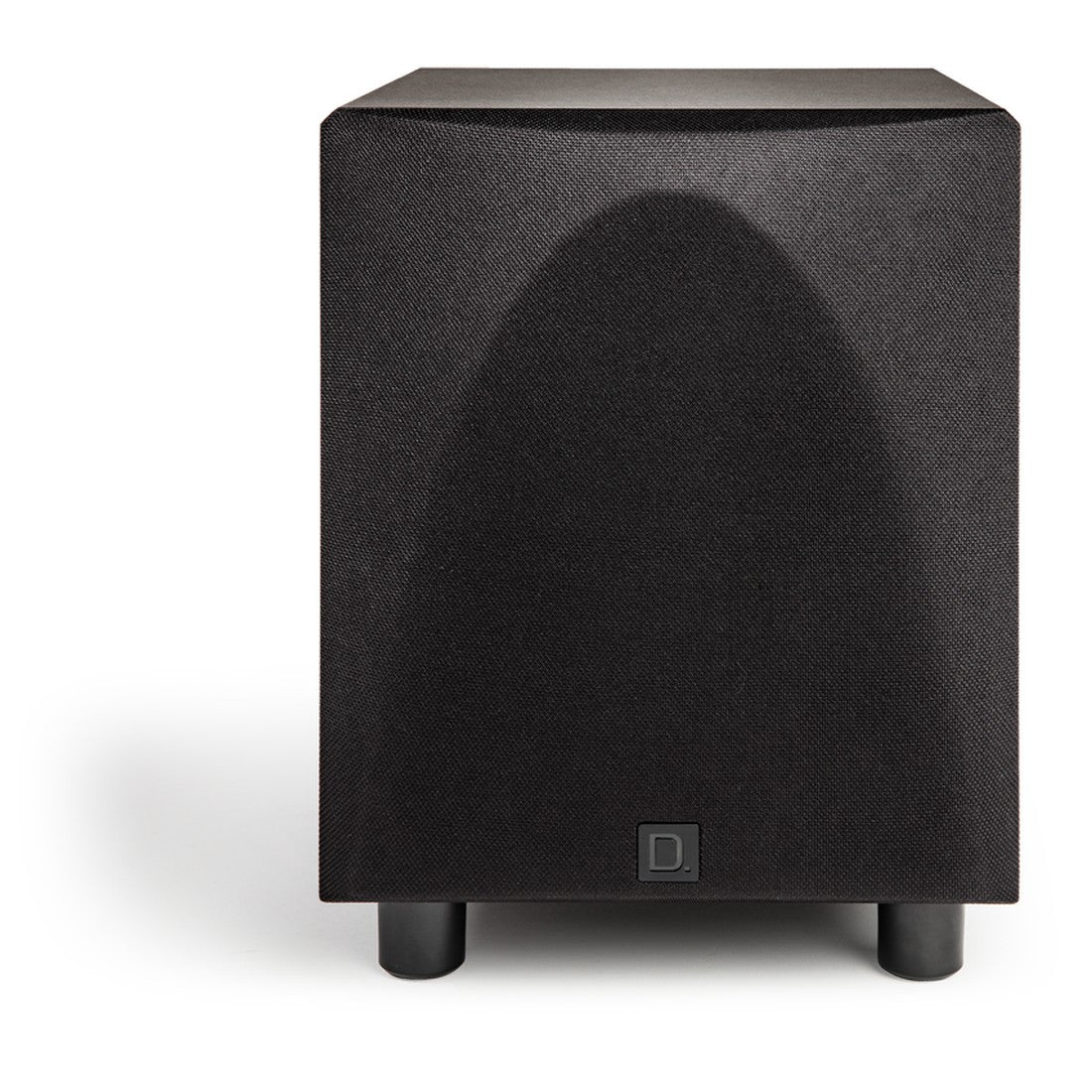 Definitive Technology ProSub 6D subwoofer