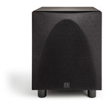 Definitive Technology ProSub 6D subwoofer