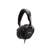 Denon AH-D1200 Wired Over-Ear Headphones 