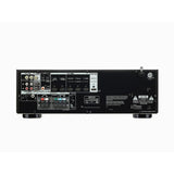 Denon AVR-S540BT 5.2 Ch. 70W 4K AV Receiver with Bluetooth