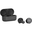 Denon PerL AHC10PL Earbuds