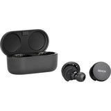 Denon PerL AHC10PL Earbuds