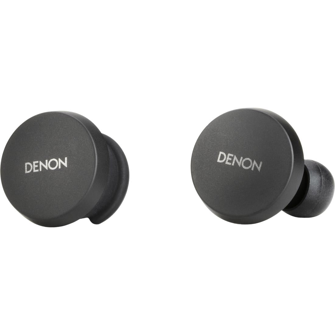 Denon PerL AHC10PL Earbuds