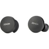 Denon PerL AHC10PL Earbuds