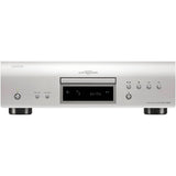 DCD-1700NE, Silver, dynamic