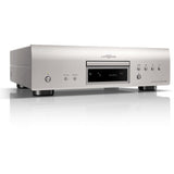 DCD-1700NE, Silver, dynamic