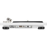 DP-450USB, White, dynamic