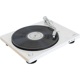 DP-450USB, White, dynamic