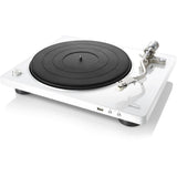DP-450USB, White, dynamic