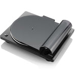 DP-450USB, Black, dynamic