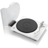 DP-450USB, White, dynamic