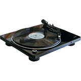 DP-450USB, Black, dynamic