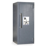 INKAS Saturn UL-TL30x6 High Security Safe with 2-Hour Fire Rating