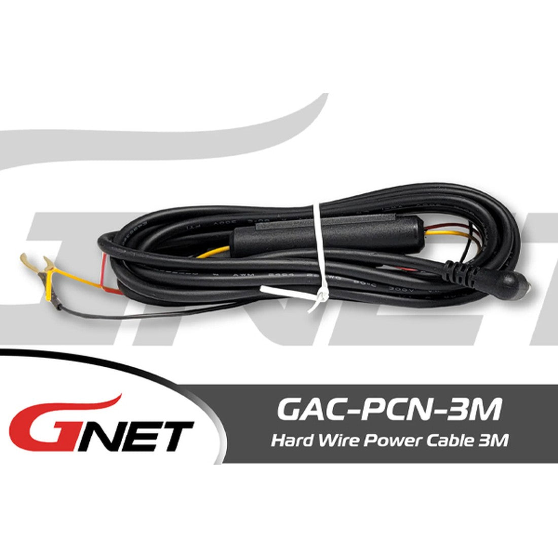 GAC-PCN-3M