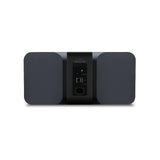 PULSE
Premium Wireless Multi-Room Music Streaming Speaker