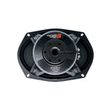 Cerwin Vega ST69CX Stroker Series 6" x 9" 2-Way Coaxial Speakers - Pair