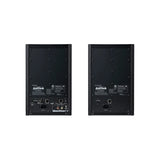 Wireless Speaker System - SC-CX700