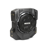 Alpine PSS-CMAV Complete 9-Speaker Sound System for 2017+ Can-Am Maverick
