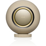 Grand Horizon - Marantz Champagne