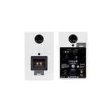 KIN PLAY MINI Bluetooth Powered Bookshelf Speaker (pair)
