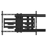 PMX800 - Image 6