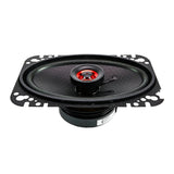 Cerwin Vega H46 HED Series 4" x 6" 2-Way Coaxial Car Speakers - Pair
