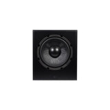 KIN SUB 8 Powered 8” inches Subwoofer (unit)