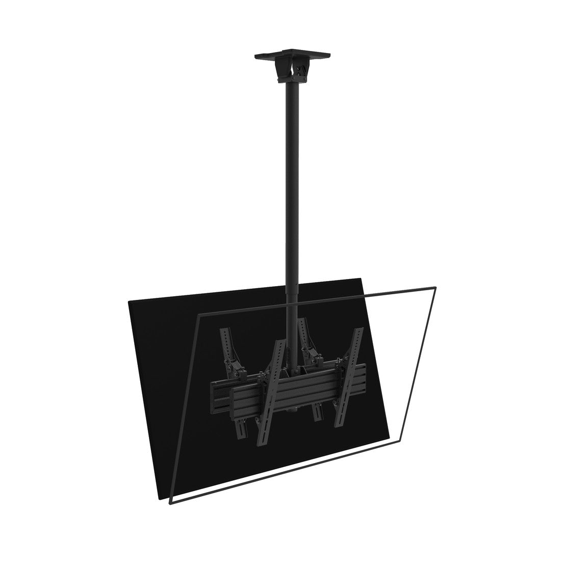 CM600BTB - Image 3