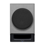 Wireless Speaker System - SC-CX700