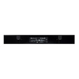 KIN PLAY SOUNDBAR II Bluetooth Hdmi Arc (unit)