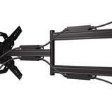 Kanto PS400 Full Motion TV Wall Mount with 27.6" Extension