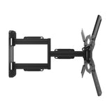 PS300 - Image 2