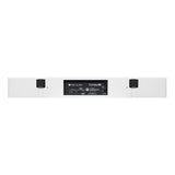 KIN PLAY SOUNDBAR II Bluetooth Hdmi Arc (unit)
