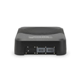 Alpine PWE-S8-MRN 8" Marine Powered Subwoofer Enclosure