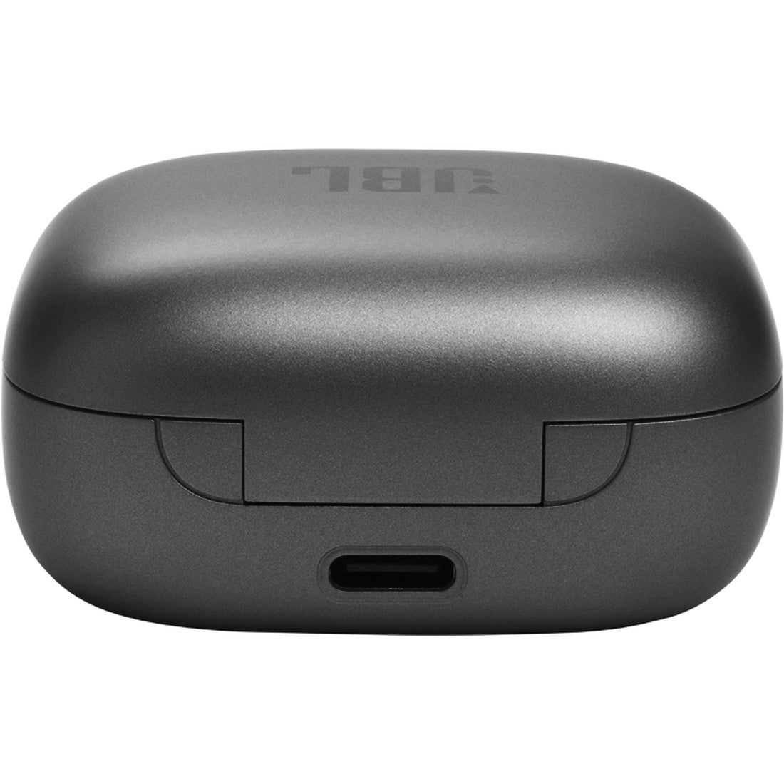 JBL Live Free 2 TWS - Black - True wireless Noise Cancelling earbuds - Detailshot 3
