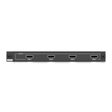 Blustream PRO-OUT4H-V2 4-Way HDMI 2.0 Output Board 18Gbps
