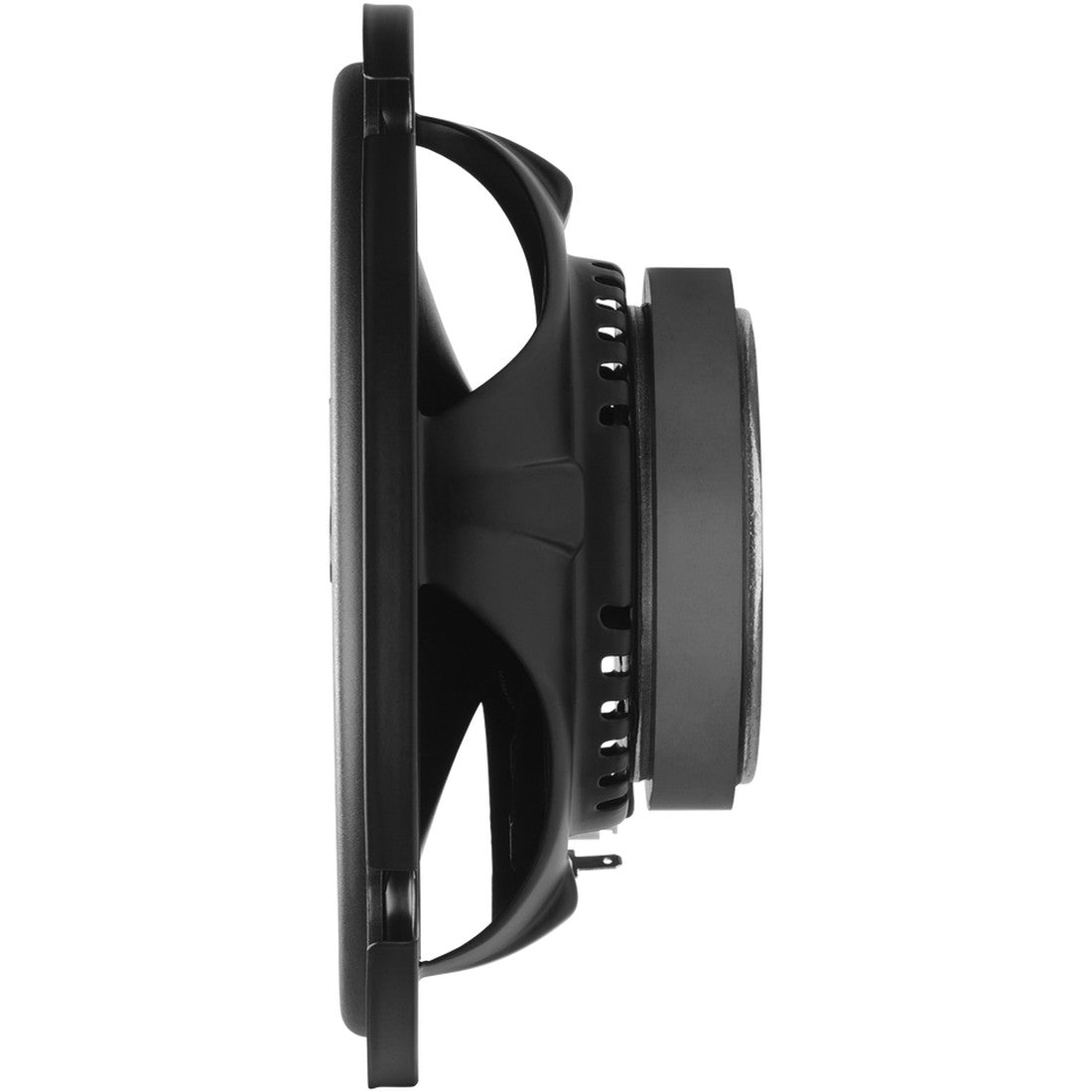JBL STAGE3 68F - Black - Left image number null