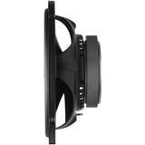 JBL STAGE3 68F - Black - Left image number null