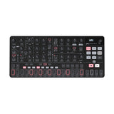 IK Multimedia UNO Synth PRO X Paraphonic Analog Synthesizer (1143262)