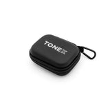 IK Multimedia TONEX Plug Guitar/Bass Headphone Amp With Bluetooth (11-44339)
